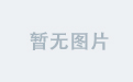 如何在mk官方平台获取更多收益
