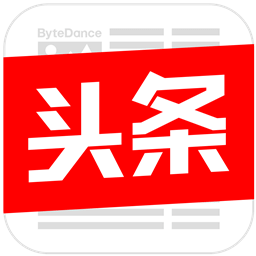 一起c17官方权限说明