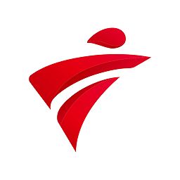 ky体育app国际常见问题